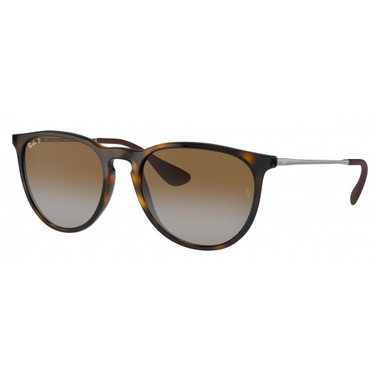 Ray-Ban Erika RB4171 710/T5 - Sunglasses-shop.bg